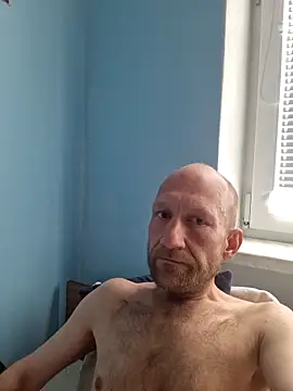 TurkishPsalm online show from 8, 4, 2026