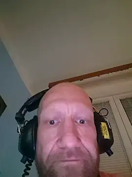 TurkishPsalm online show from 28, 3, 2026