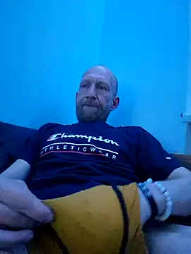 TurkishPsalm online show from 3, 4, 2026