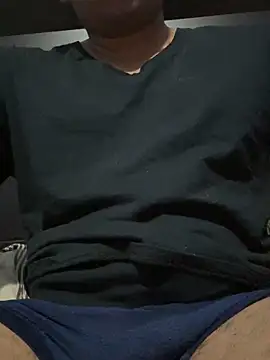 Lupman23667 online show from 15, 3, 2026