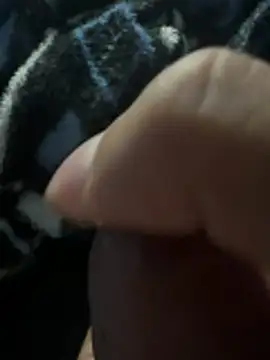 Lupman23667 online show from 17, 3, 2026