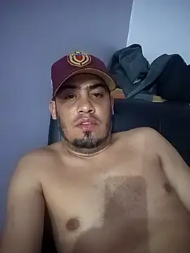 Chuoo069 online show from 28, 2, 2026