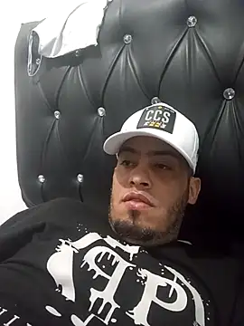 Chuoo069 online show from 28, 2, 2026