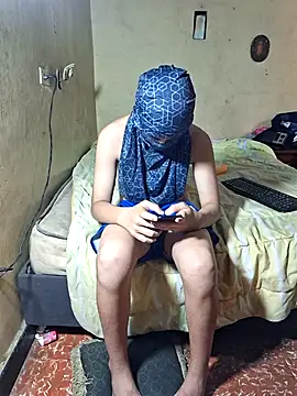 max betacure32 online show from 13, 4, 2026