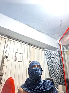 max betacure32 online show from 8, 4, 2026