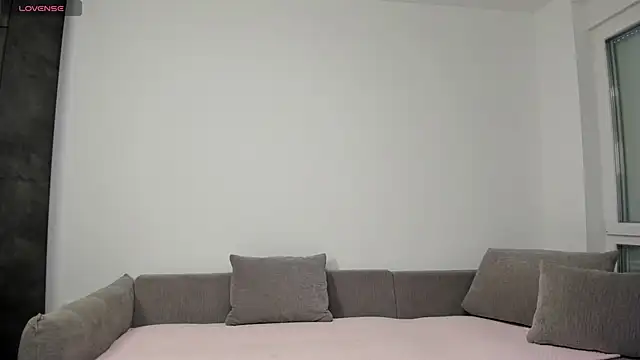 nikki-moon online show from 21, 4, 2026