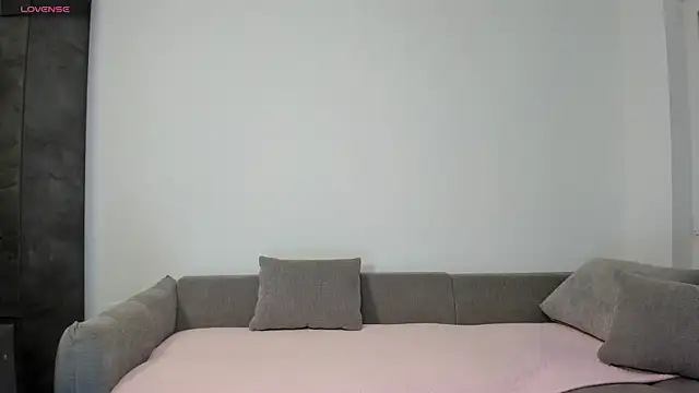 nikki-moon online show from 24, 4, 2026