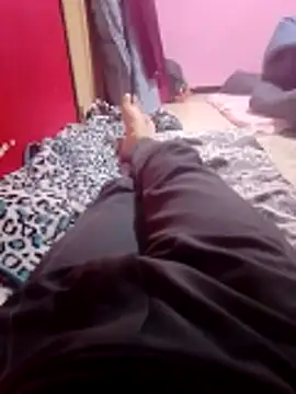 sexydz213 online show from 3, 3, 2026