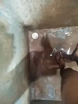 Victorpau22cm online show from 11, 4, 2026