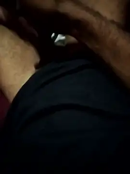 Victorpau22cm online show from 1, 3, 2026