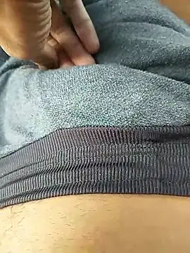 Victorpau22cm online show from 1, 3, 2026