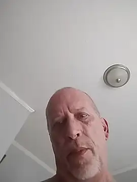 coestet online show from 3, 3, 2026