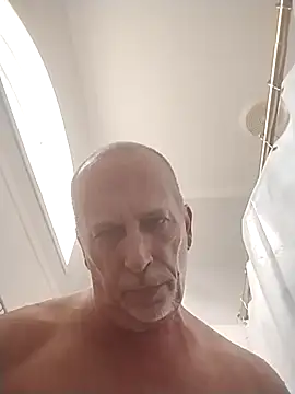 coestet online show from 2, 3, 2026