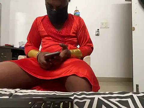 anuscunt online show from 23, 3, 2026