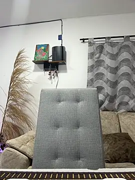 euforia grant online show from 4, 3, 2026