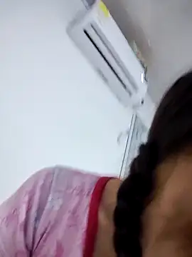 allyson-cute03 online show from 26, 3, 2026