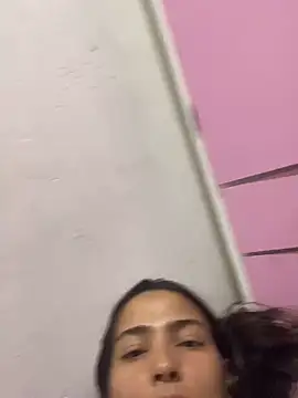 allyson-cute03 online show from 6, 3, 2026