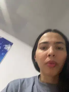 allyson-cute03 online show from 2, 3, 2026