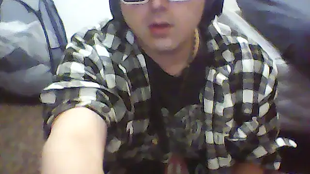 jaypeppers69 online show from 28, 2, 2026