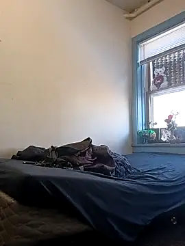 jaypeppers69 online show from 11, 3, 2026