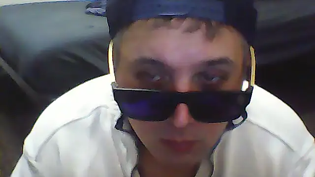 jaypeppers69 online show from 2, 4, 2026