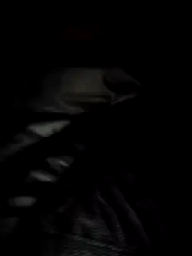 traiwe06 online show from 10, 3, 2026