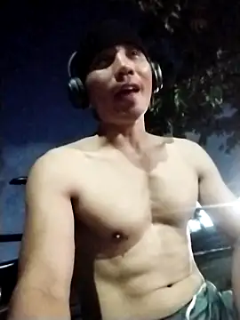 traiwe06 online show from 11, 3, 2026