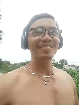 Snapshot of traiwe06 chatting on 30, 5, 2026 traiwe06 online show from 30, 5, 2026