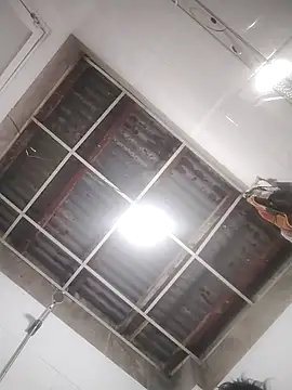 traiwe06 online show from 12, 3, 2026