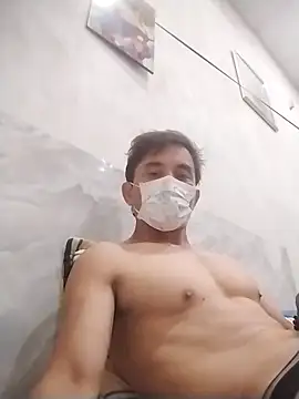 traiwe06 online show from 7, 3, 2026