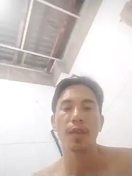 traiwe06 online show from 13, 3, 2026