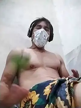 traiwe06 online show from 13, 4, 2026