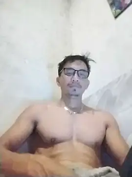 Snapshot of traiwe06 chatting on 20, 6, 2026 traiwe06 online show from 20, 6, 2026