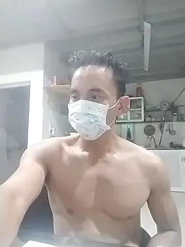 traiwe06 online show from 10, 3, 2026