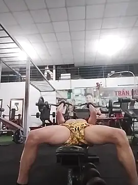 traiwe06 online show from 25, 3, 2026