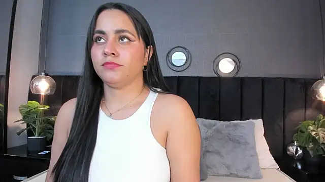 alejandra  garcia online show from 5, 6, 2026