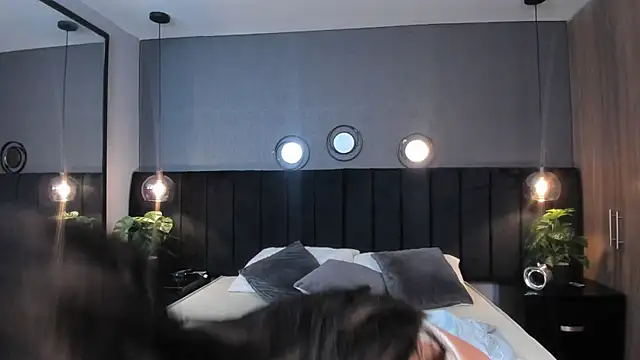 alejandra  garcia online show from 29, 3, 2026