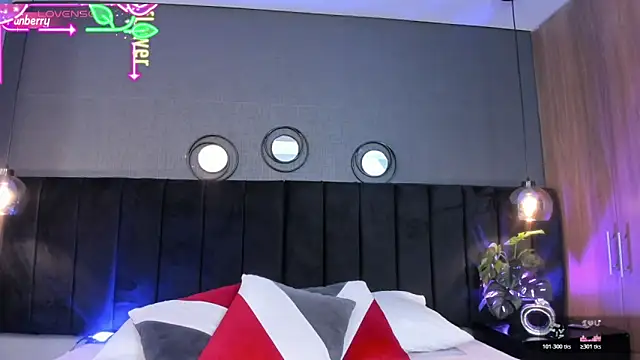 alejandra  garcia online show from 27, 3, 2026