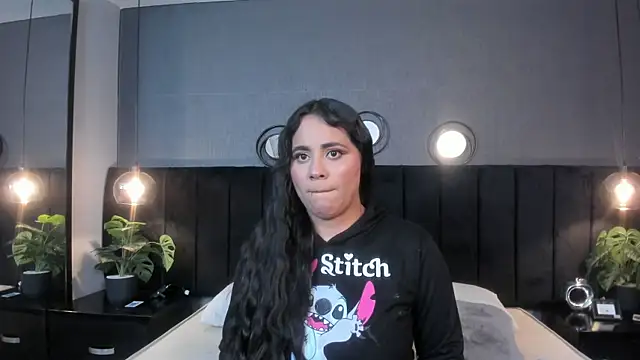 alejandra  garcia online show from 26, 5, 2026
