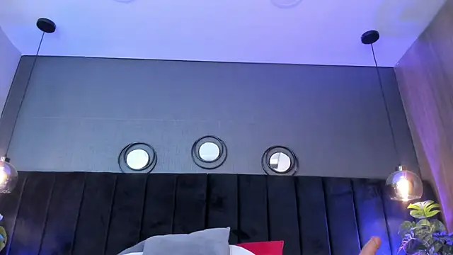 alejandra  garcia online show from 11, 4, 2026