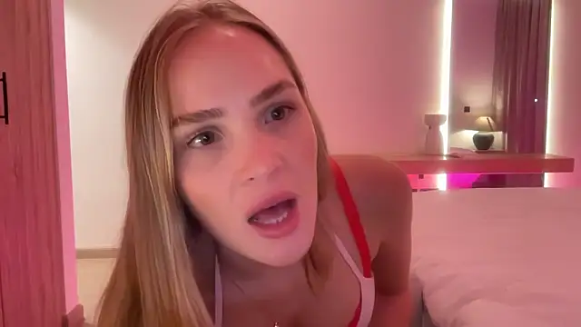 Snapshot of xo_madeline chatting on 26, 4, 2026 xo madeline online show from 26, 4, 2026