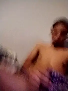 BigDickBoi26 online show from 28, 2, 2026