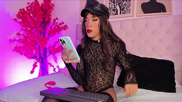 Liz Hills online show from 12, 4, 2026