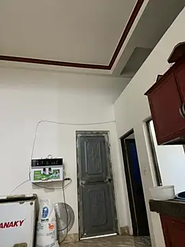 E-ll-A01 online show from 5, 3, 2026