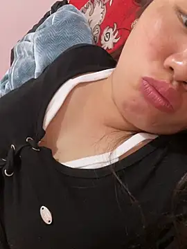 E-ll-A01 online show from 4, 3, 2026