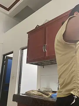 E-ll-A01 online show from 1, 3, 2026