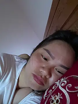 E-ll-A01 online show from 7, 3, 2026