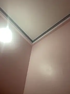 E-ll-A01 online show from 1, 3, 2026