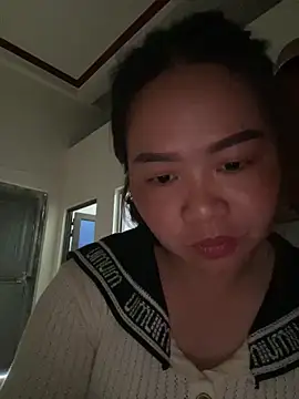 E-ll-A01 online show from 6, 3, 2026