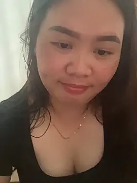 E-ll-A01 online show from 2, 3, 2026